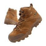 Pánské trekové boty Garmont T4 [002381] GORE-TEX 41