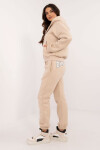Sada model 201334 Factory Price universal