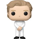 Funko POP TV: Henry 001