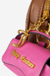 Dámské kabelky Juicy Couture BIJXT8657WVP