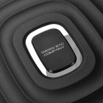 SwissBags Echo 16575 Příruční kufr univerzita