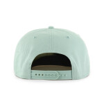 47 Brand Pánská kšiltovka Los Angeles Dodgers MLB Linscott 47 Captain