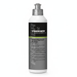 Koch Chemie Leštěnka s voskem Koch ShineSpeedPolish 250 ml EG477711-250ML-01