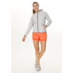 Dámská sportovní bunda Endurance Feather W Lightweight Jacket Velikost: 36