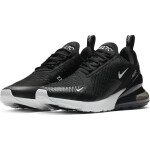 Nike Air Max 270 W AH6789-001 38