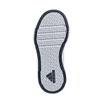Boty adidas Tensaur Sport 2.0 Jr IF1729 35