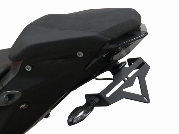 Ktm 1290 Super Duke R 20-24 Držák Spz