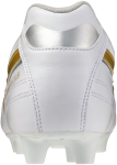 Kopačky Mizuno MORELIA II CLUB P1GA260850 Velikost obuvi v EU: 42