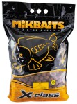 Mikbaits Boilies R-Class 4kg - Krill,Mikbaits Boilies R-Class 4kg - Krill