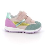 Dětské celoroční boty Primigi 1357233 Velikost: 24