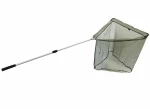 Zfish Podběrák Royal Landing Net 220cm (ZF-2477)