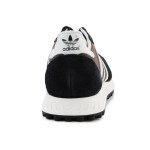 Boty adidas Trx Vintage M GX4580 EU 41 1/3