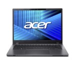 ACER NTB TravelMate P2 14 (TMP214-75-G3-TCO-565F),Ultra 5 125H,14"WUXGA,16GB,512GB SSD,Intel Graphics,W11P,Gray EDF_11295227