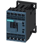 Siemens 3RH2122-2XF40-0LB2 pomocný stykač 1 ks
