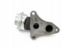 SKV EGR ventil TOYOTA Auris (E15, E18), Avensis (T27), RAV4 III IV, Yaris (P1, P2) D-4D