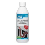 SIKO - HG tekutý čistič odpadů HGTCO05 HGTCO05