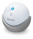 Beurer Sl10