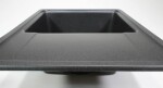 Granisil Cortes 570.5 Black metallic 8596220012715