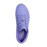 Skechers Uno Stand On Air lifestylové tenisky W 73690-LIL boty 36.5