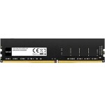 Lexar DDR4 32GB (1x32GB) 3200MHz / UDIMM / DDR4 / CL22 (LD4AU032G-B3200GSST)