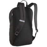 Puma Team Goal backpack 90239 01 černý 24l