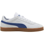 Puma Club 381111 26 boty