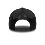 Pánská kšiltovka New Era Branded 940MC AF trucker