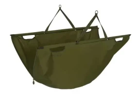 AVID Vážící sak Revolve Weigh Sling (A0550023)