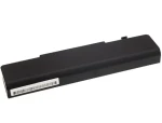 Green Cell baterie pro Lenovo G500 | G505 | G510 | G580 | G580A / Li-Ion / 11.1V / 4400mAh (LE34)