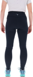 Inov-8 Běžecké kalhoty INOV8 ACTIVE TIGHTS W - černé Velikost textilu: 38