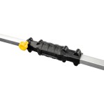 Elektrický teleskopický prořezávač FIELDMANN FZP 6015-E