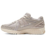 New Balance unisex boty M1906RPA dámské 38