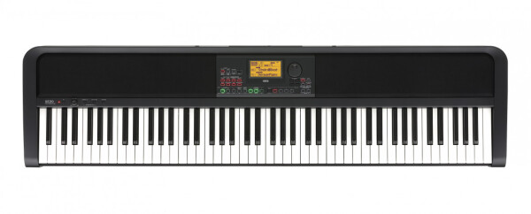 Korg XE20