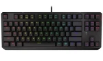 Endorfy Thock TKL Kailh BL RGB EY5A001
