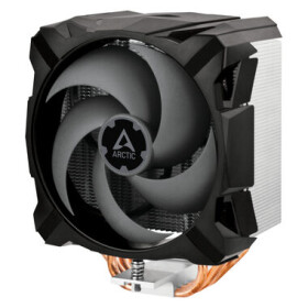 ARCTIC Freezer A35 CO / 120 mm / 0.35 Sone @ 200-1800 RPM / pro AMD AM4 (ACFRE00113A)