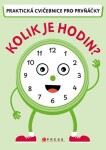 Kolik je hodin?