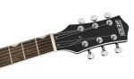 Gretsch G5230T Electromatic Jet FT LRL SSP