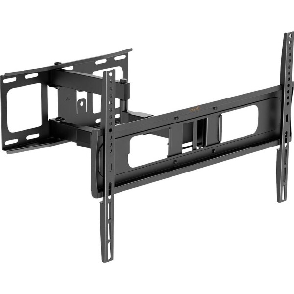 My Wall TV držák na zeď nakláněcí, 94,0 cm (37) - 218,4 cm (86”), HP44L
