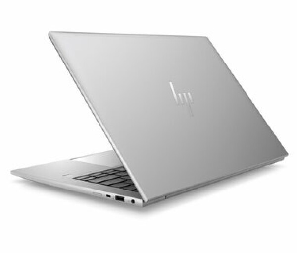 HP Zbook Firefly 14 G11A stříbrná / 14.0" WQXGA / Ryzen 7 PRO 8840HS 3.3GHz / 32GB / 1TB SSD / Radeon 780 / W11P (8T0N9EA#BCM)