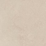 Dlažba Stoneline Natural 45/45