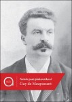 Neteře paní plukovníkové Guy de Maupassant