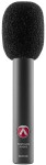 Austrian Audio CC8-SC