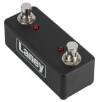 Laney FS2 Mini