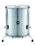 Meinl SU18-L