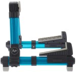 Flight Ukulele Stand Blue