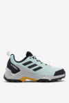 Sportovní obuv adidas TERREX EASTRAIL 2 W IF4916 Látka/-Látka,Materiál/-Velice kvalitní materiál