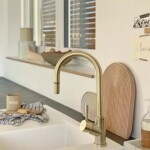 Villeroy & Boch Siluet 900.0 Bílá keramika 4051202747282