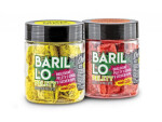 Chytil Pelety Barillo 120g 20mm Med (BP20D/MED)