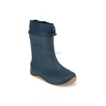 Dětské holinky Rayve Monsoon Cover Dark Blue Velikost: 26