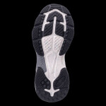 Dámské tenisky KORINY W R 40